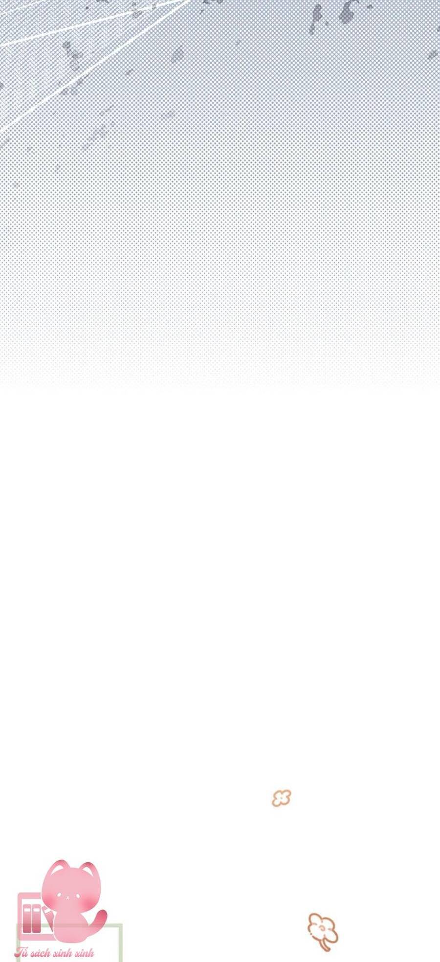 Công Chúa Chloe Chap 127 - Next Chap 128