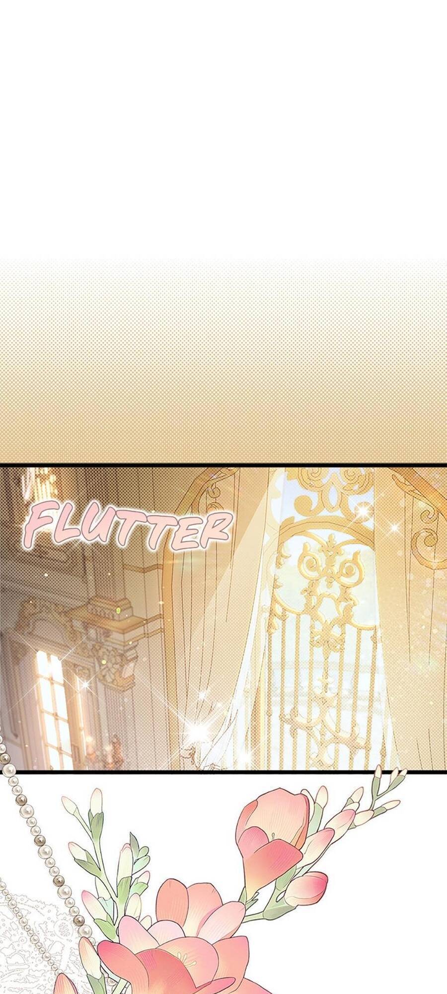 Công Chúa Chloe Chap 129 - Next Chap 130