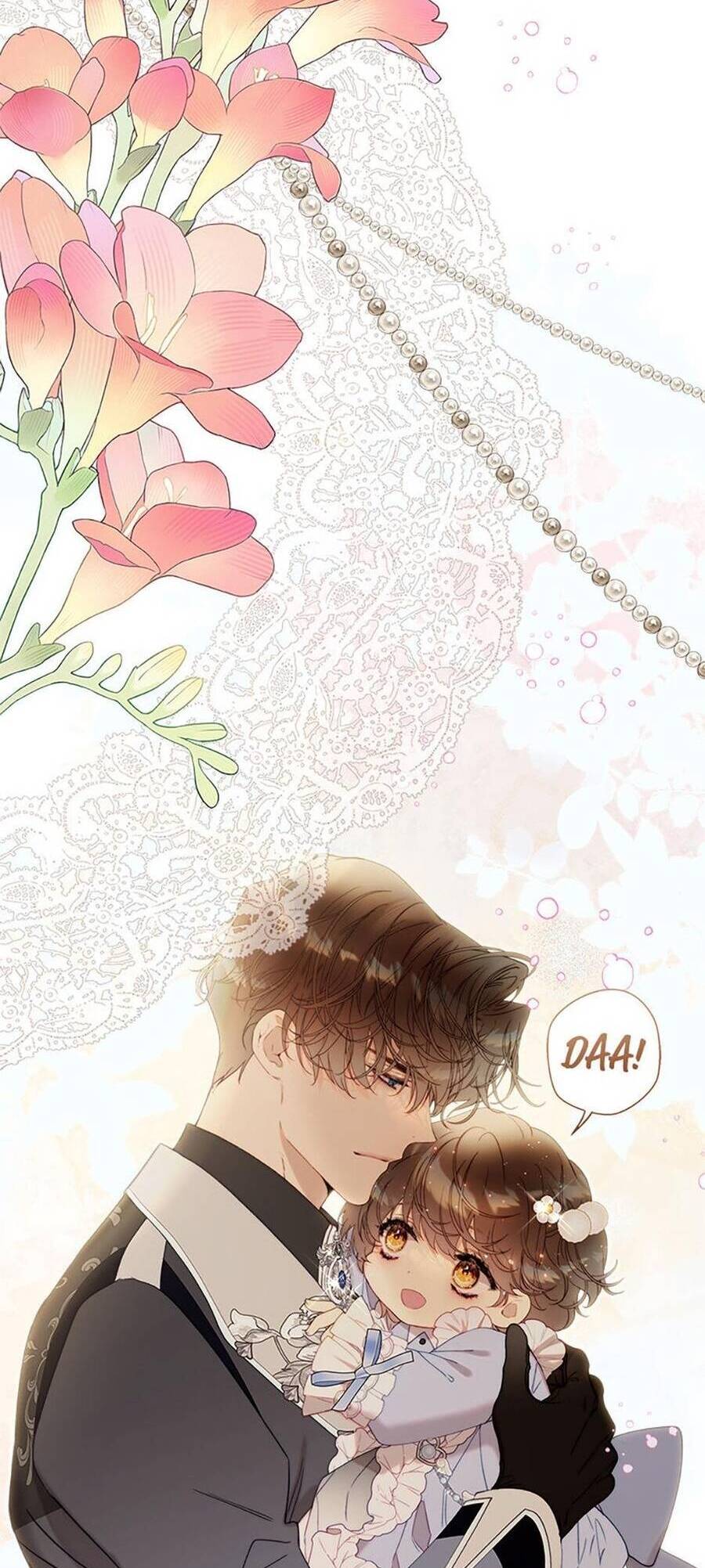 Công Chúa Chloe Chap 129 - Next Chap 130