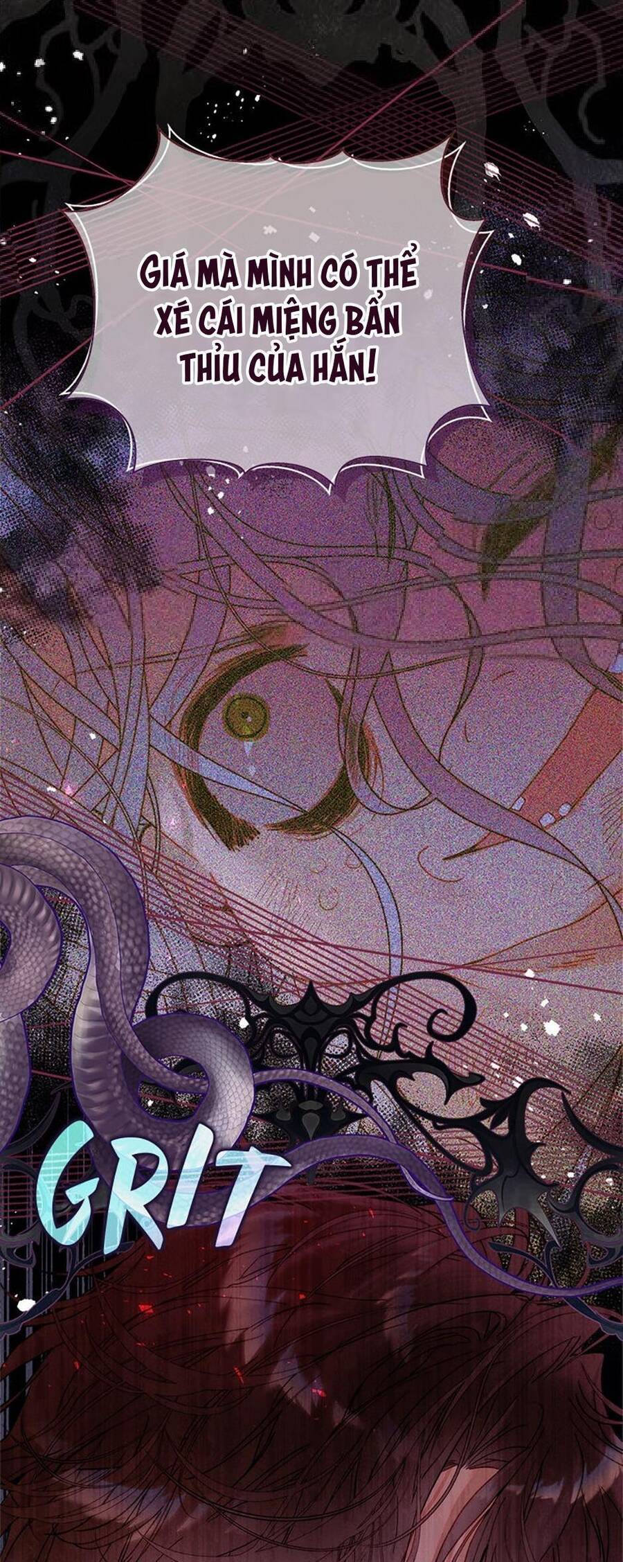 Công Chúa Chloe Chap 129 - Next Chap 130