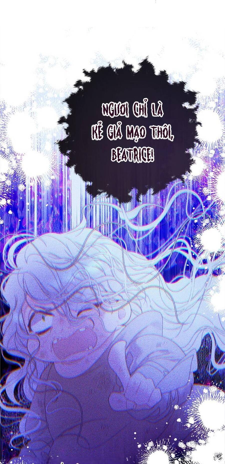 Công Chúa Chloe Chap 129 - Next Chap 130