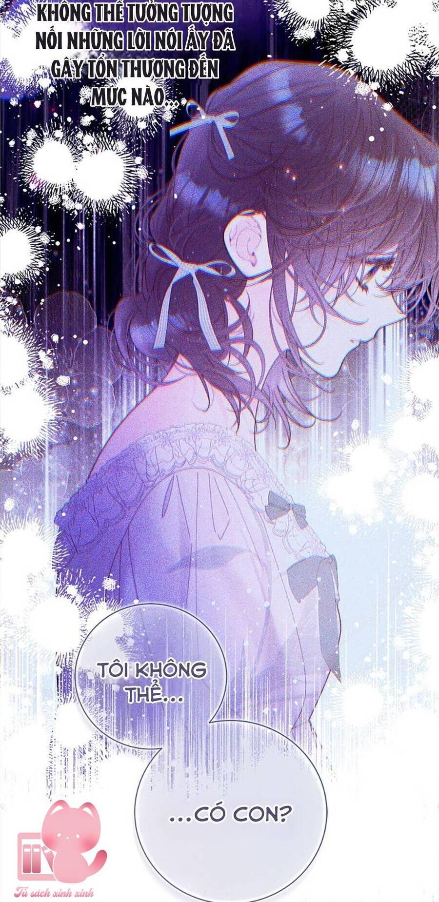 Công Chúa Chloe Chap 129 - Next Chap 130