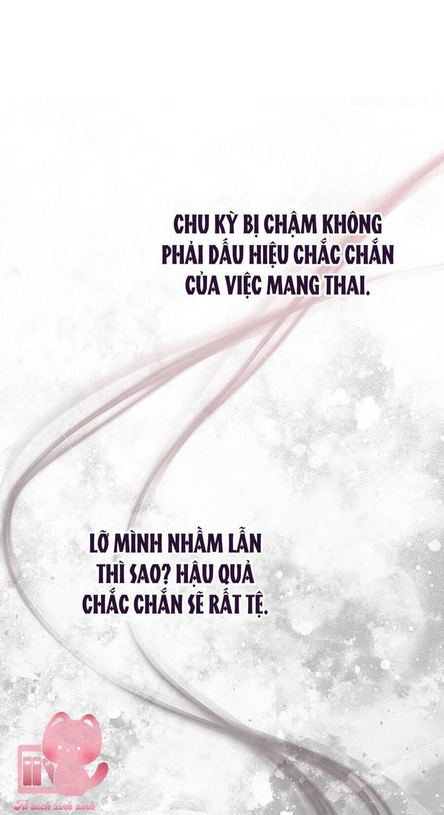 Công Chúa Chloe Chap 129 - Next Chap 130