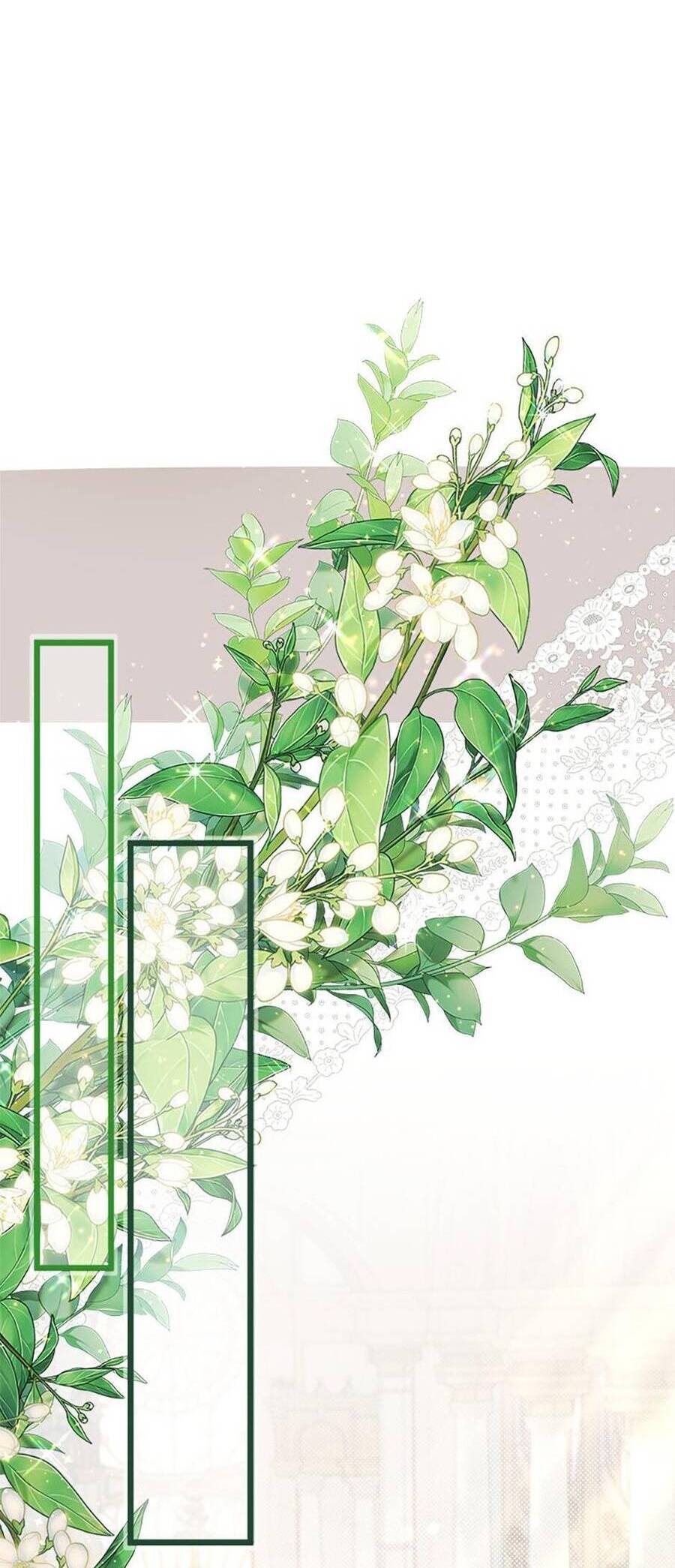 Công Chúa Chloe Chap 129 - Next Chap 130