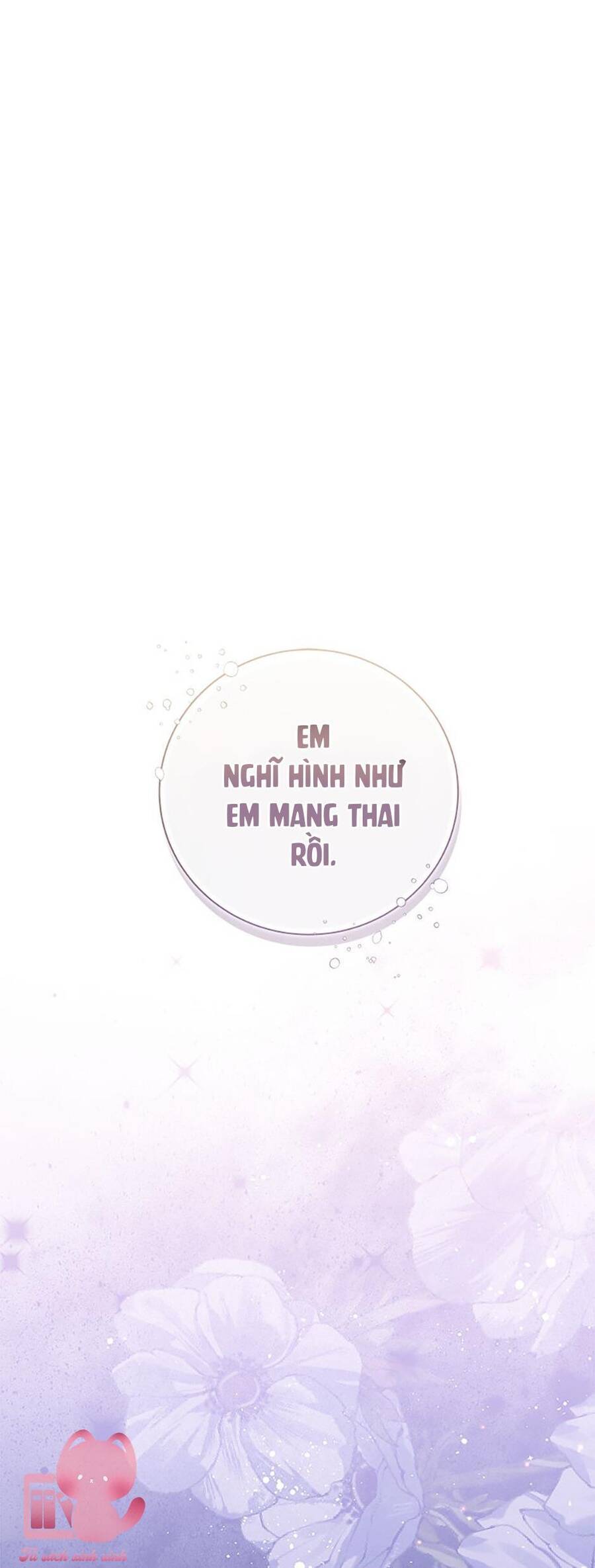 Công Chúa Chloe Chap 130 - Next Chap 131