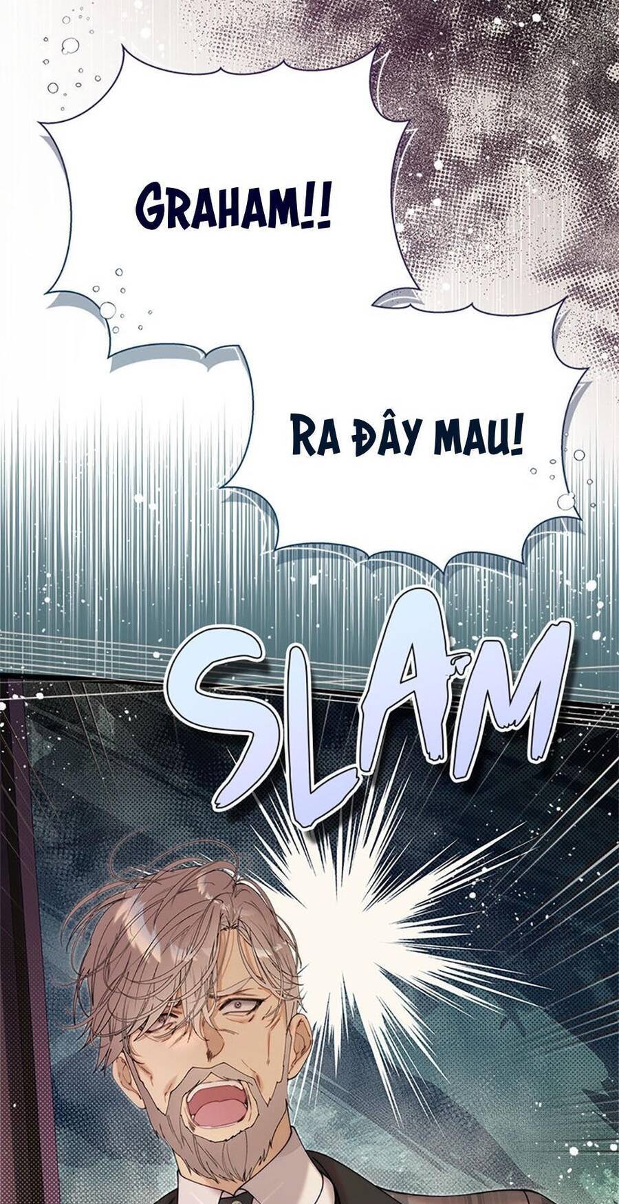 Công Chúa Chloe Chap 130 - Next Chap 131