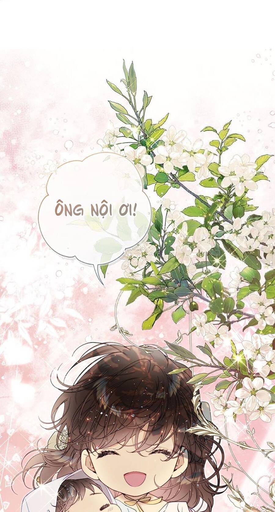 Công Chúa Chloe Chap 130 - Next Chap 131