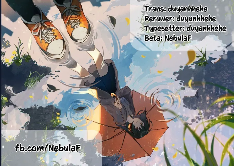 Công Chúa Đã Chết! Chap 1 - Next Chap 2