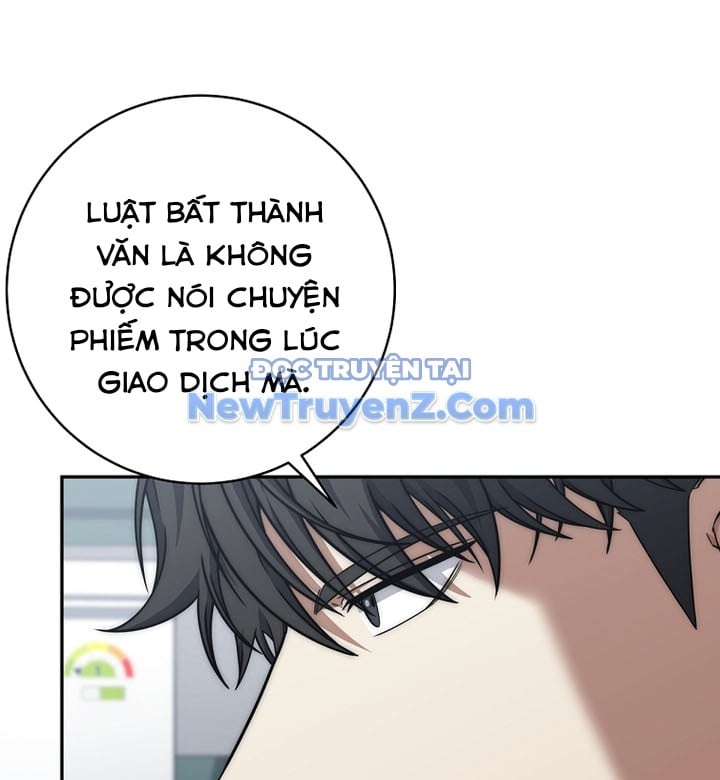 Công Chức Cấp Kiếm Thần Hồi Quy Chap 45 - Next Chap 46