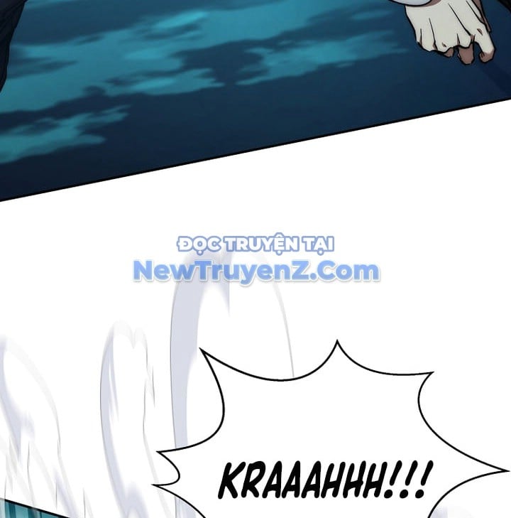 Công Chức Cấp Kiếm Thần Hồi Quy Chap 45 - Next Chap 46