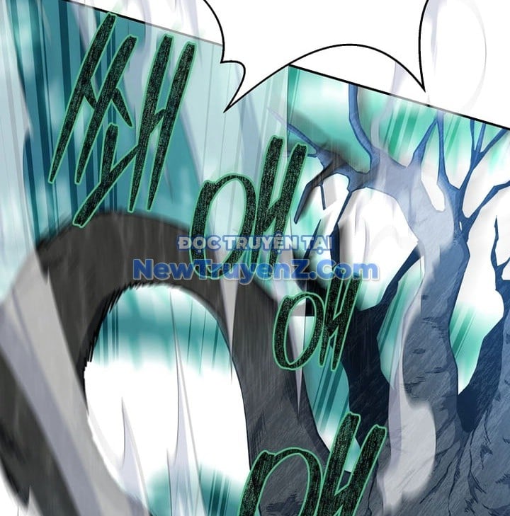 Công Chức Cấp Kiếm Thần Hồi Quy Chap 45 - Next Chap 46