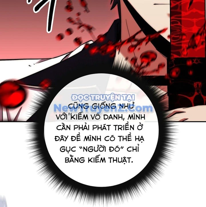 Công Chức Cấp Kiếm Thần Hồi Quy Chap 45 - Next Chap 46