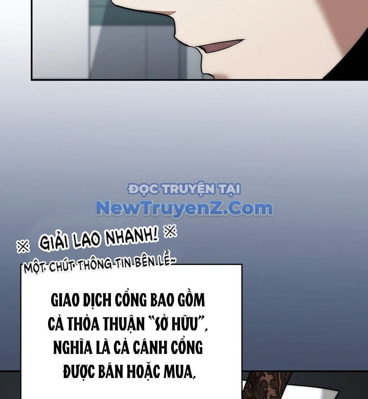 Công Chức Cấp Kiếm Thần Hồi Quy Chap 45 - Next Chap 46