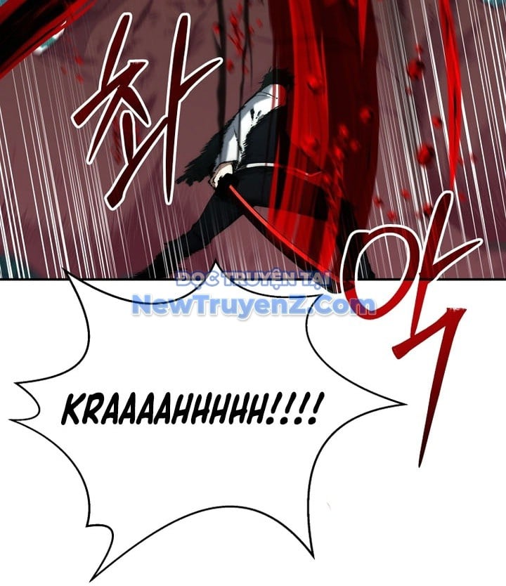 Công Chức Cấp Kiếm Thần Hồi Quy Chap 45 - Next Chap 46