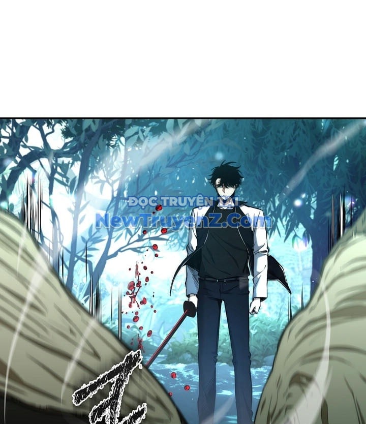 Công Chức Cấp Kiếm Thần Hồi Quy Chap 45 - Next Chap 46