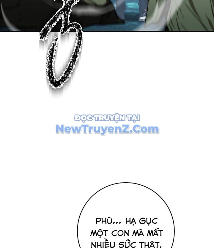 Công Chức Cấp Kiếm Thần Hồi Quy Chap 45 - Next Chap 46