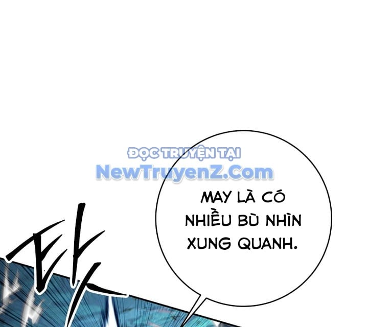 Công Chức Cấp Kiếm Thần Hồi Quy Chap 45 - Next Chap 46