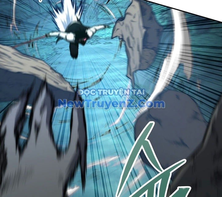 Công Chức Cấp Kiếm Thần Hồi Quy Chap 45 - Next Chap 46