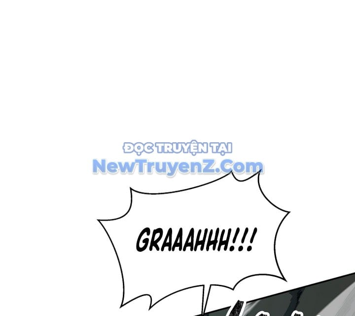 Công Chức Cấp Kiếm Thần Hồi Quy Chap 45 - Next Chap 46