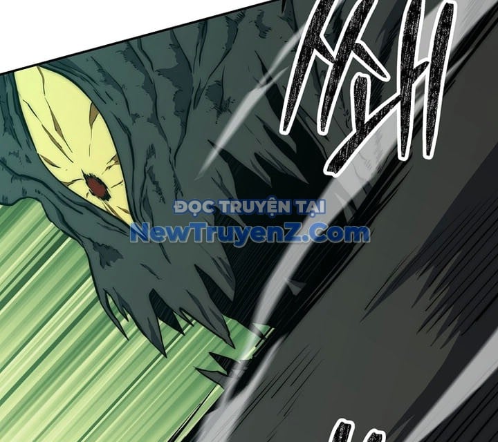 Công Chức Cấp Kiếm Thần Hồi Quy Chap 45 - Next Chap 46