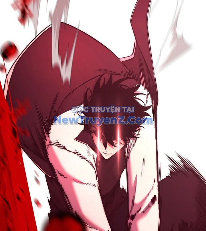 Công Chức Cấp Kiếm Thần Hồi Quy Chap 45 - Next Chap 46