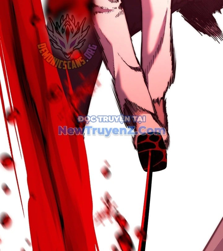 Công Chức Cấp Kiếm Thần Hồi Quy Chap 45 - Next Chap 46