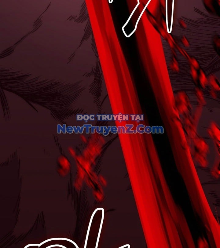 Công Chức Cấp Kiếm Thần Hồi Quy Chap 45 - Next Chap 46