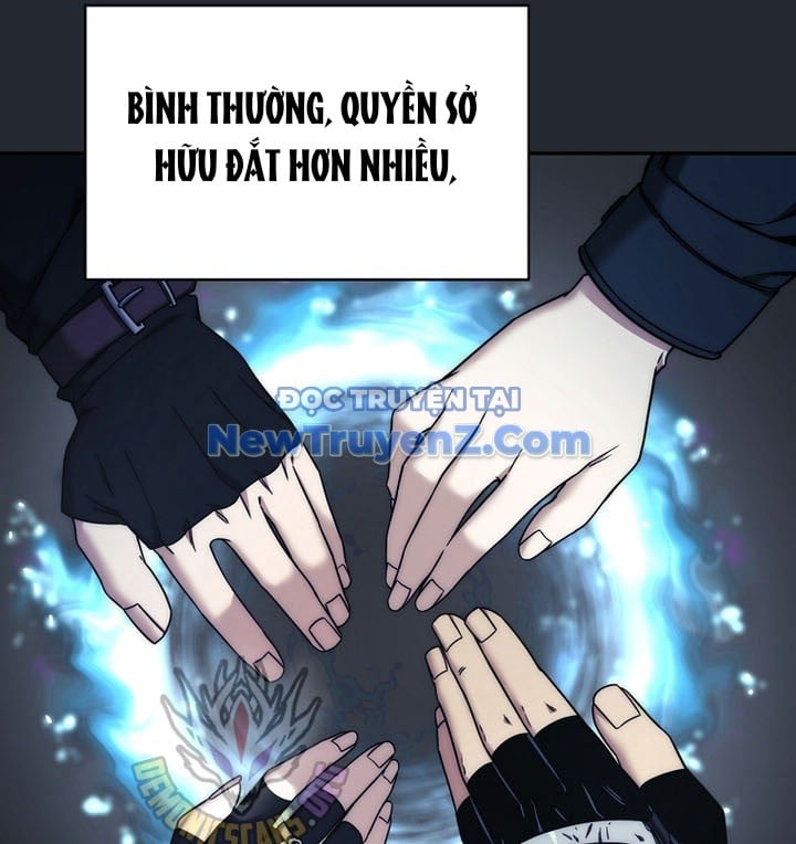 Công Chức Cấp Kiếm Thần Hồi Quy Chap 45 - Next Chap 46