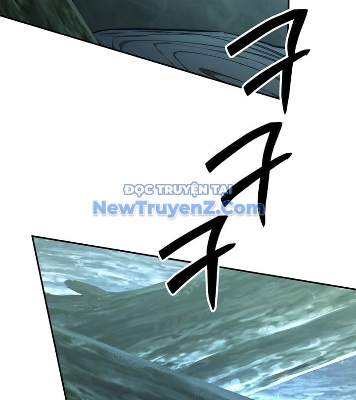 Công Chức Cấp Kiếm Thần Hồi Quy Chap 45 - Next Chap 46