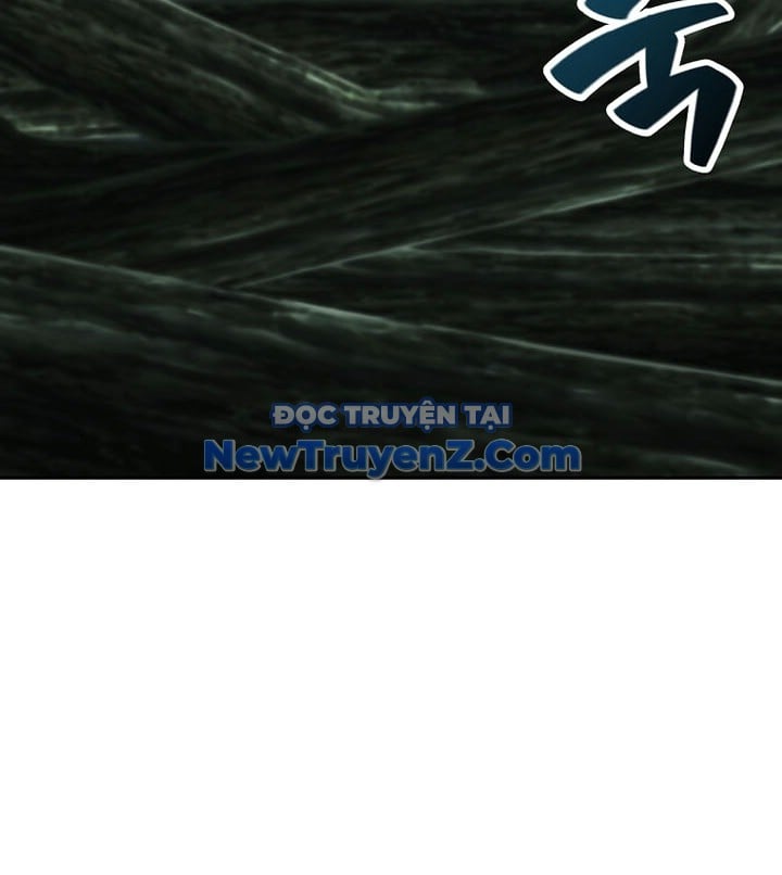 Công Chức Cấp Kiếm Thần Hồi Quy Chap 45 - Next Chap 46