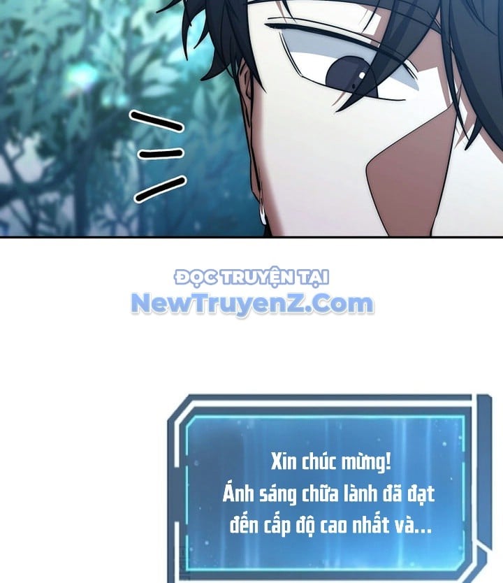 Công Chức Cấp Kiếm Thần Hồi Quy Chap 45 - Next Chap 46