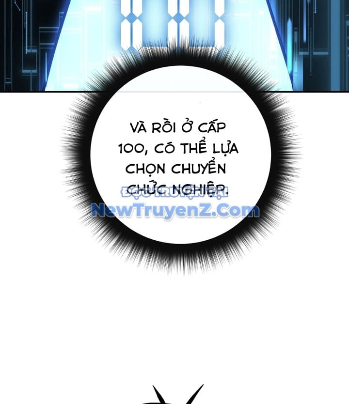 Công Chức Cấp Kiếm Thần Hồi Quy Chap 45 - Next Chap 46