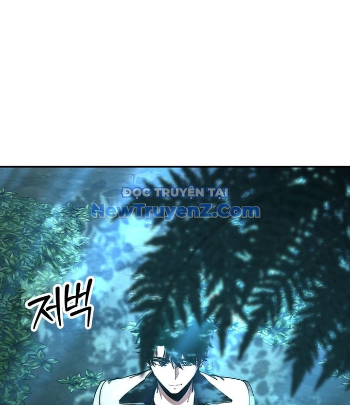 Công Chức Cấp Kiếm Thần Hồi Quy Chap 45 - Next Chap 46