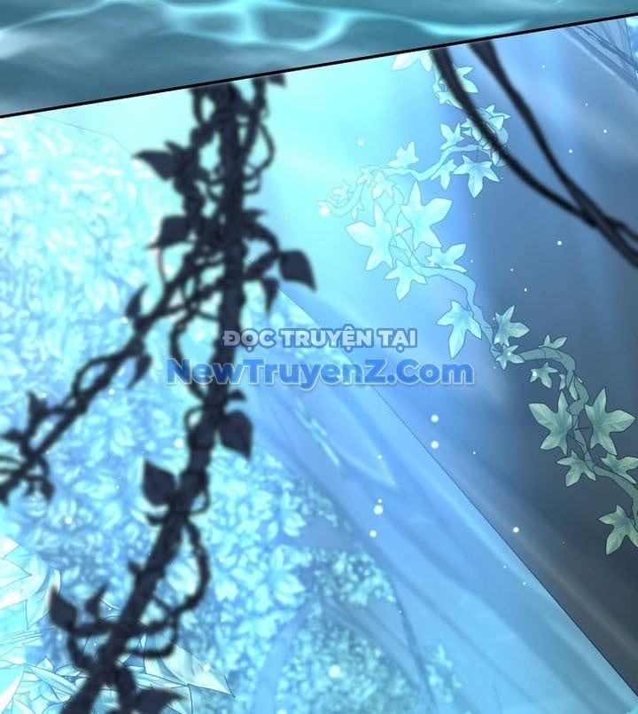 Công Chức Cấp Kiếm Thần Hồi Quy Chap 45 - Next Chap 46