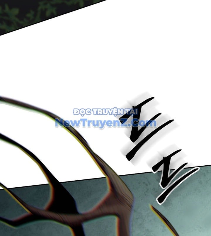 Công Chức Cấp Kiếm Thần Hồi Quy Chap 45 - Next Chap 46