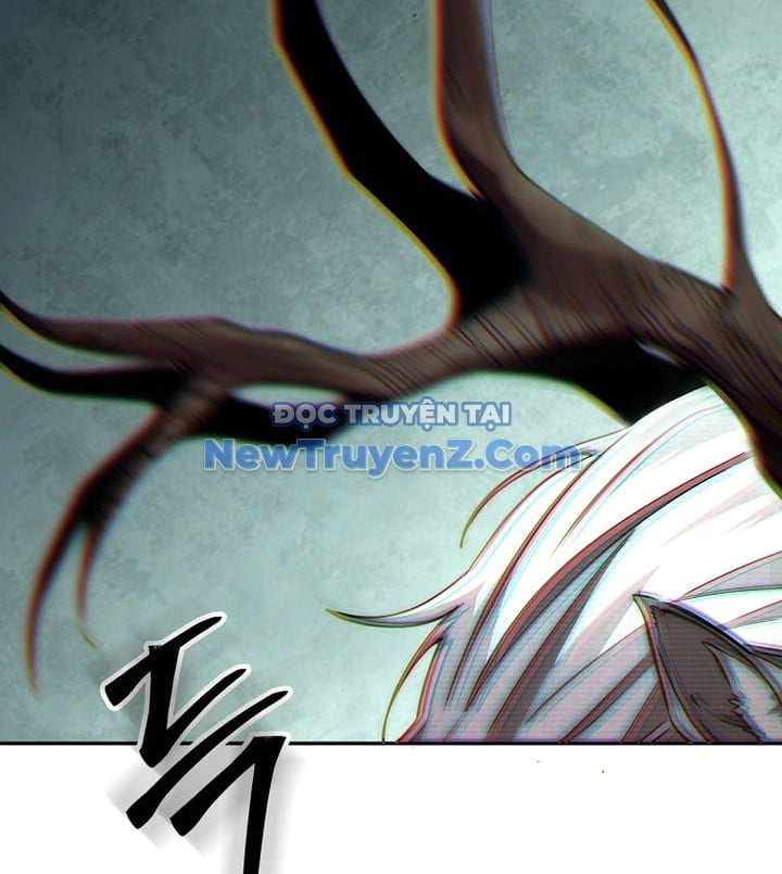 Công Chức Cấp Kiếm Thần Hồi Quy Chap 45 - Next Chap 46