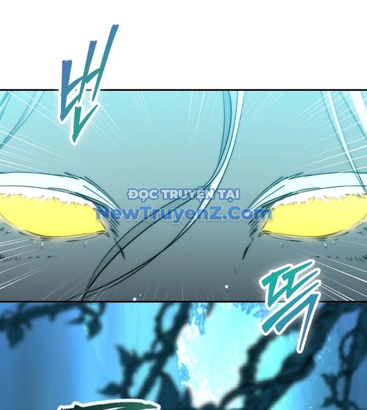 Công Chức Cấp Kiếm Thần Hồi Quy Chap 45 - Next Chap 46