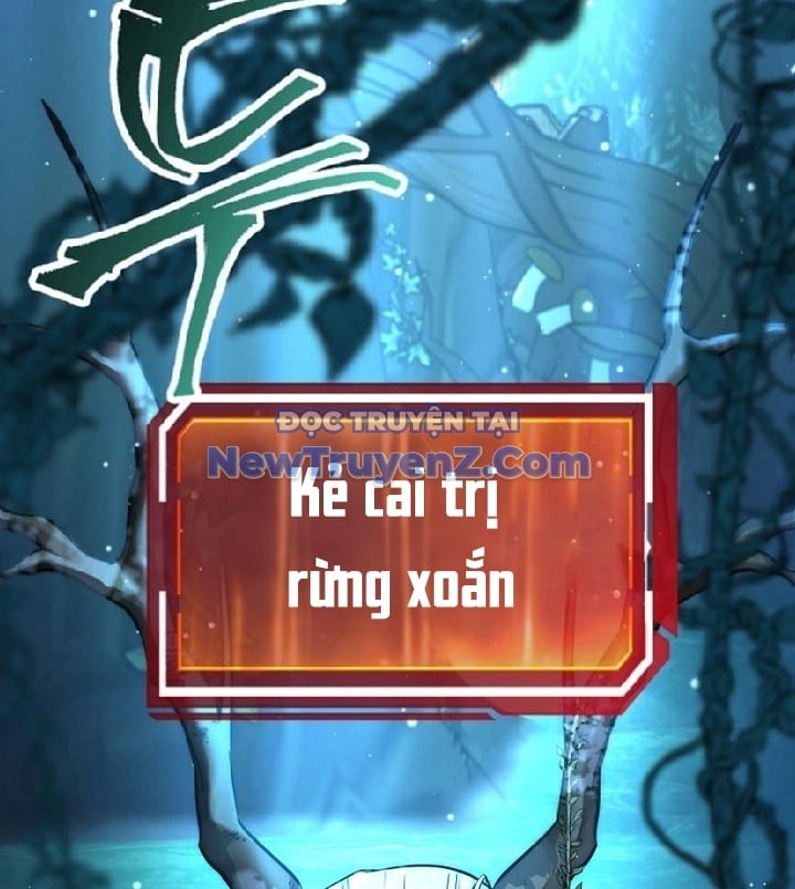 Công Chức Cấp Kiếm Thần Hồi Quy Chap 45 - Next Chap 46