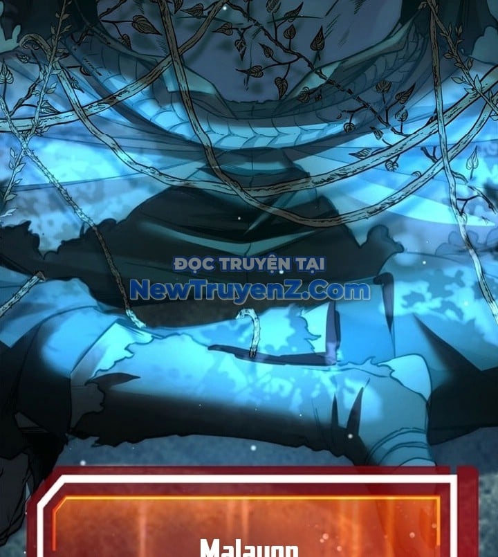 Công Chức Cấp Kiếm Thần Hồi Quy Chap 45 - Next Chap 46