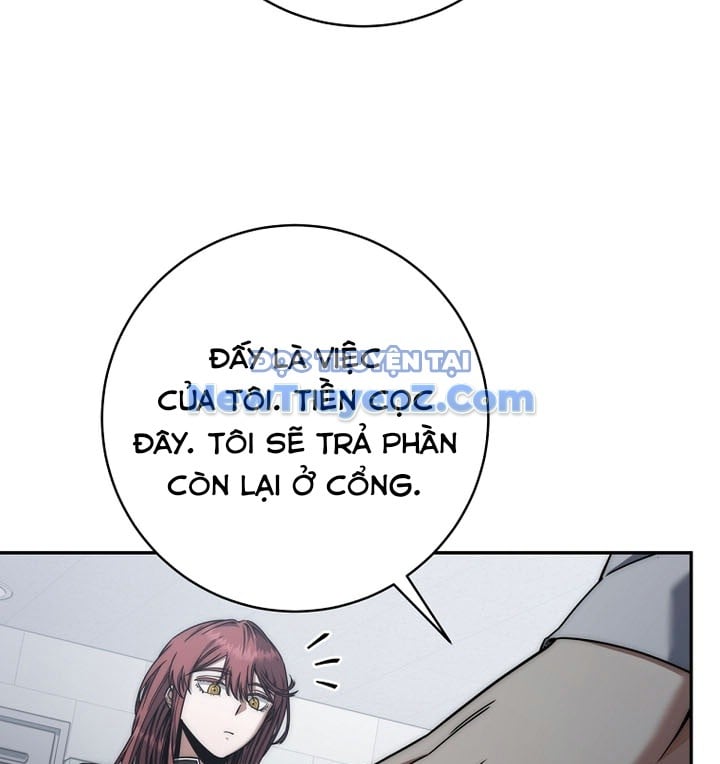 Công Chức Cấp Kiếm Thần Hồi Quy Chap 45 - Next Chap 46