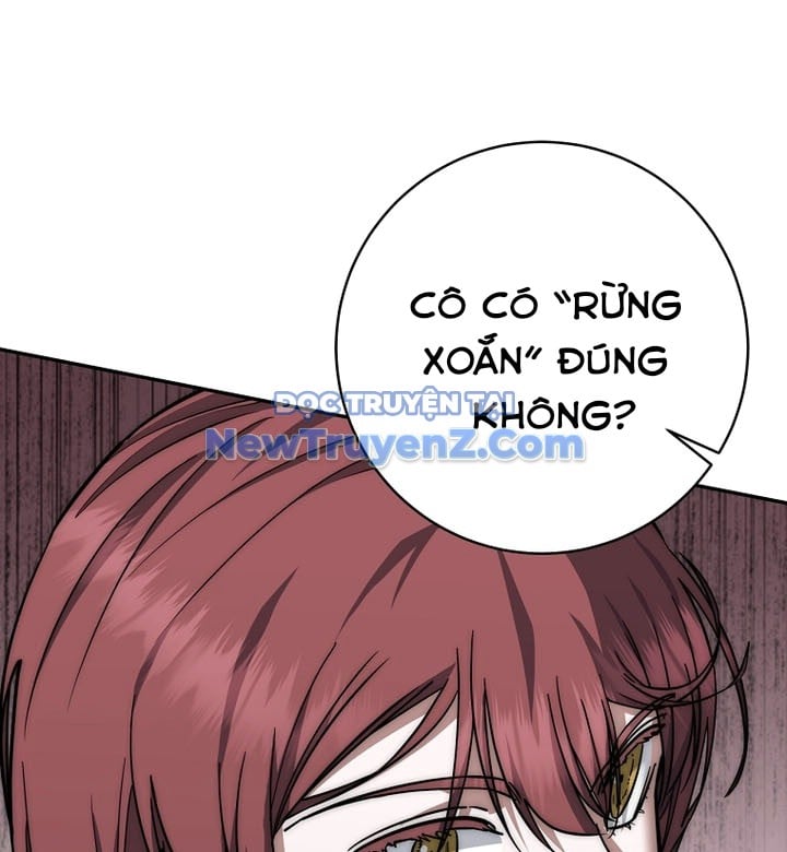 Công Chức Cấp Kiếm Thần Hồi Quy Chap 45 - Next Chap 46