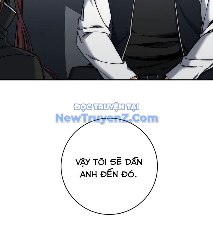 Công Chức Cấp Kiếm Thần Hồi Quy Chap 45 - Next Chap 46