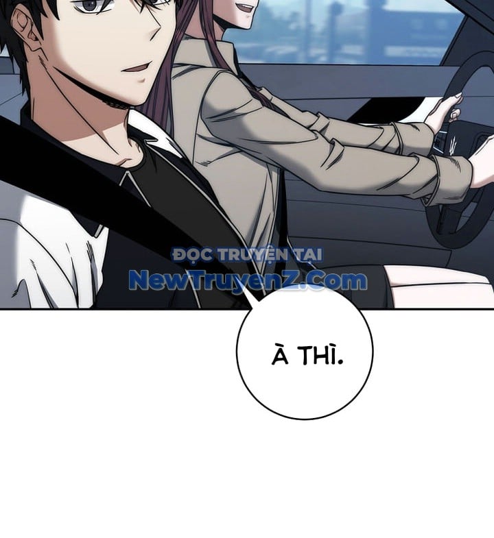 Công Chức Cấp Kiếm Thần Hồi Quy Chap 45 - Next Chap 46