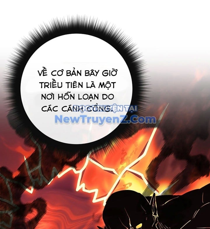 Công Chức Cấp Kiếm Thần Hồi Quy Chap 45 - Next Chap 46