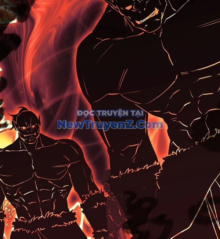 Công Chức Cấp Kiếm Thần Hồi Quy Chap 45 - Next Chap 46