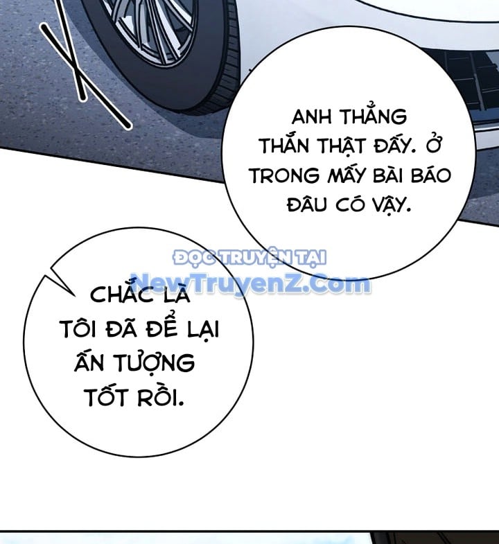Công Chức Cấp Kiếm Thần Hồi Quy Chap 45 - Next Chap 46