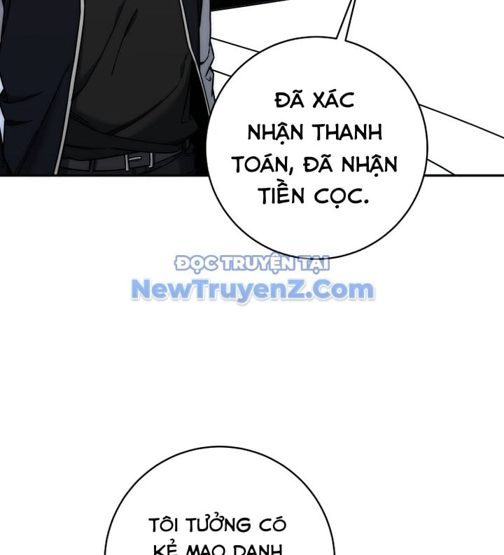 Công Chức Cấp Kiếm Thần Hồi Quy Chap 45 - Next Chap 46