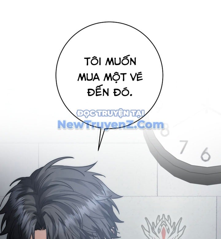 Công Chức Cấp Kiếm Thần Hồi Quy Chap 45 - Next Chap 46