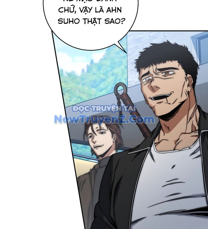 Công Chức Cấp Kiếm Thần Hồi Quy Chap 45 - Next Chap 46