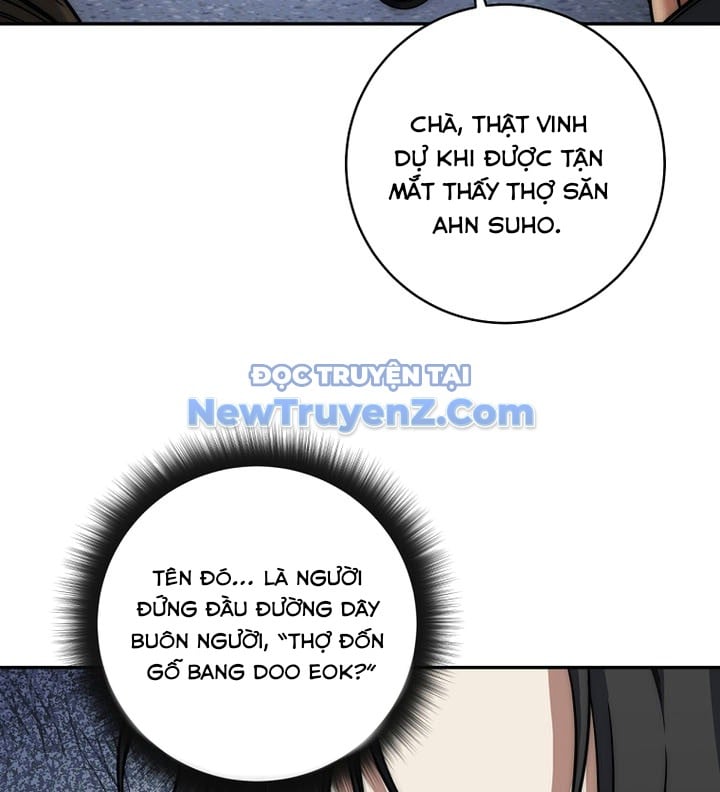 Công Chức Cấp Kiếm Thần Hồi Quy Chap 45 - Next Chap 46